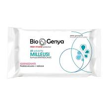 BIOGENYA MILLEUSI IGIEN 48PZ