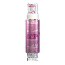 BIOGENYA TRATT STRUC MIC 250ML