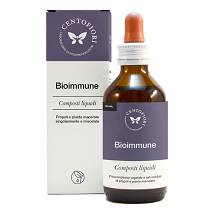 BIOIMMUNE 100ML