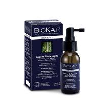 BioKap Anticaduta Lozione Rinforzante - 50Ml