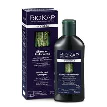 BioKap Anticaduta Shampoo Rinforzante - 200Ml