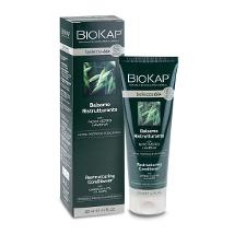 Biokap Bellezza Bio Balsamo Ristrutturante - 125Ml