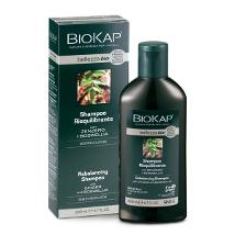 Biokap Bellezza Bio Shampoo Riequilibrante - 200Ml