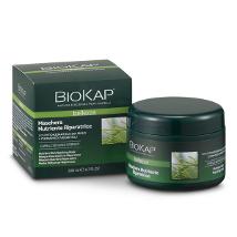 BioKap Bellezza Maschera Nutriente Riparatrice - 200Ml