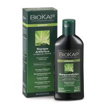 BioKap Bellezza Shampoo Antiforfora - 200Ml