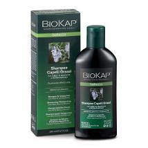 BioKap Bellezza Shampoo Capelli Grassi - 200Ml
