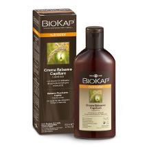 BioKap Nutricolor Crema Balsamo Capillare - 200Ml