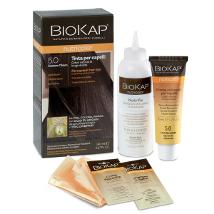 BioKap Nutricolor Tinta Colore 10.0 Biondo Extra Chiarissimo