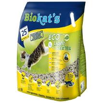 Biokat's Eco Light Extra