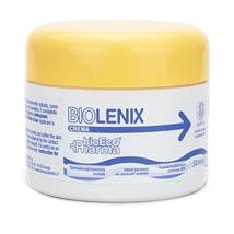 BIOLENIX BIOECOPHARMA CR 50ML