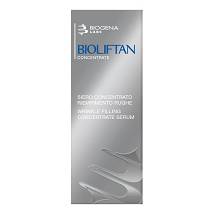 BIOLIFTAN CONCENTRATE 14ML