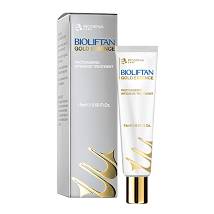 BIOLIFTAN GOLD ESSENCE 15ML