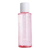 BIONIKE DEFENCE ACQUA MICELLARE 100ML
