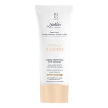 BIONIKE DEFENCE B-LUCENT CREMA PROTETTIVA ANTI MACCHIE SPF50