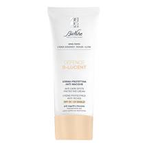 BIONIKE DEFENCE B-LUCENT CREMA PROTETTIVA ANTI MACCHIE SPF50