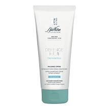 BIONIKE DEFENCE HAIR DERMOLENITIVO BALSAMO CREMA