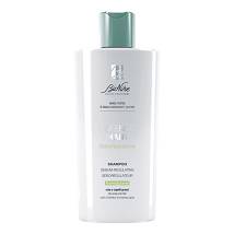 BIONIKE DEFENCE HAIR SHAMPOO SEBOREGOLATORE 