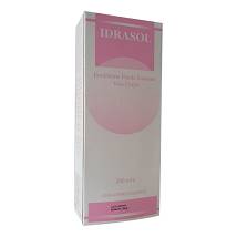 BIONIT CREMA VISO 50G