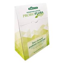 BIONOVA PROBIOFLORA KEFIR BIO
