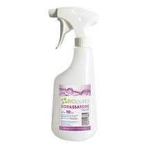 BIOPULITO DOSATORE VUOTO 600ML