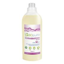 BIOPULITO SGRASSATORE 1L