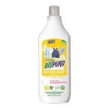 BIOPURO BUCATO BABY 1000ML