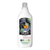 BIOPURO CAPI SCURI 1000ML