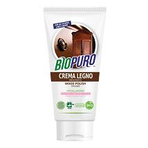 BIOPURO CREMA LEGNO 200ML