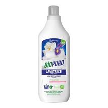 BIOPURO LAVATRICE 1000ML
