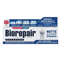 BIOREPAIR ADV INTENS NOTTE75ML