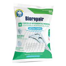 BIOREPAIR ANTIBATT FORC INT36P