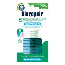 BIOREPAIR ANTIBATT SCOV REG40P