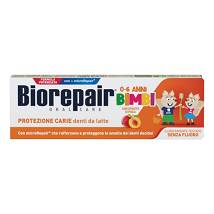 BIOREPAIR KIDS 0-6ANNI PESCA