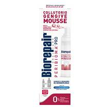 BIOREPAIR PERIBIOMA PRO COLLUT