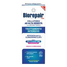 BIOREPAIR PLUS COLLUT ALTA DEN