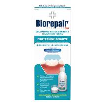 BIOREPAIR PLUS COLLUT PROT GEN