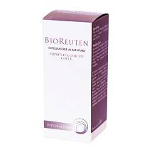 BIOREUTEN GOCCE 15ML