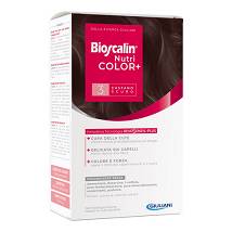 BIOSCALIN NUTRICOL PL 3 CAS SC