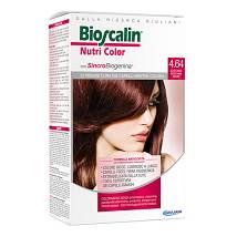 BIOSCALIN NUTRICOLOR 4 CASTANO