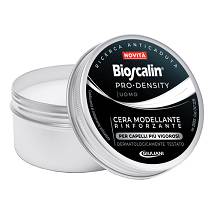 BIOSCALIN PRO DENSITY CERA MOD