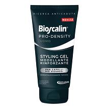 BIOSCALIN PRO DENSITY GEL150ML