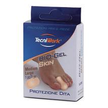 BIOSKIN PROT DITA S 1PZ