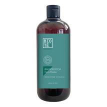 BIOTE' BAGNODOCCIA FICO 500ML