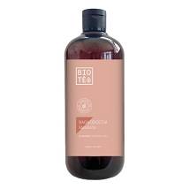 BIOTE' BAGNODOCCIA MAND 500ML