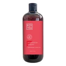 BIOTE' BAGNODOCCIA MELOG 500ML
