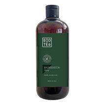 BIOTE' BAGNODOCCIA OLIVA 500ML