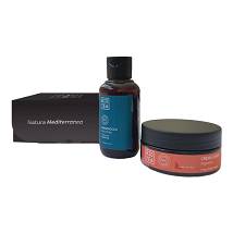 BIOTE' KIT BAGNOD FICO&CR PAPA