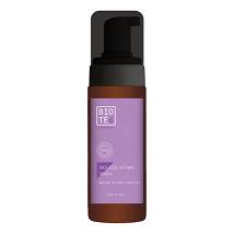 BIOTE' MOUSSE INTIMA MALV150ML
