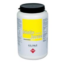 Biotin Horse Powder 1Kg - Fm Minsan 910625250