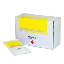 Biotin Supplement 30Bsx30Gr - Fm Minsan 902885728